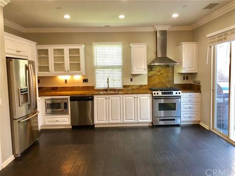 134 Pathway, Irvine, CA 92618 photo 2