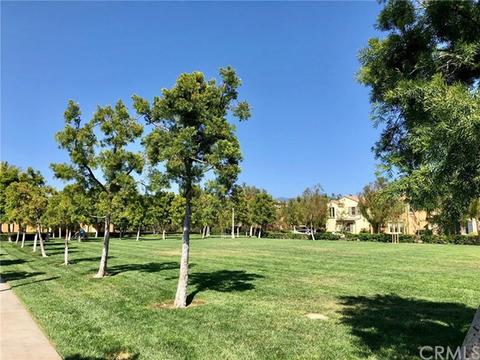 134 Pathway, Irvine, CA 92618 photo 30