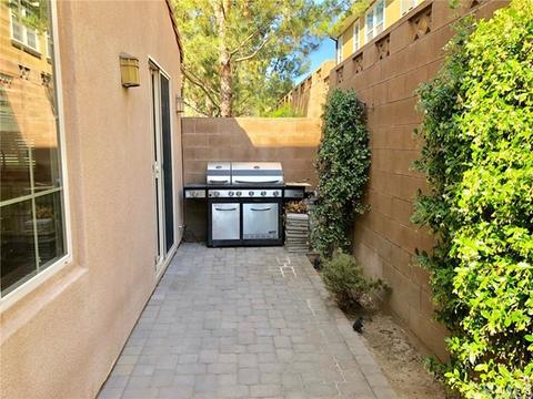 134 Pathway, Irvine, CA 92618 photo 17