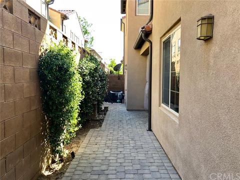 134 Pathway, Irvine, CA 92618 photo 15