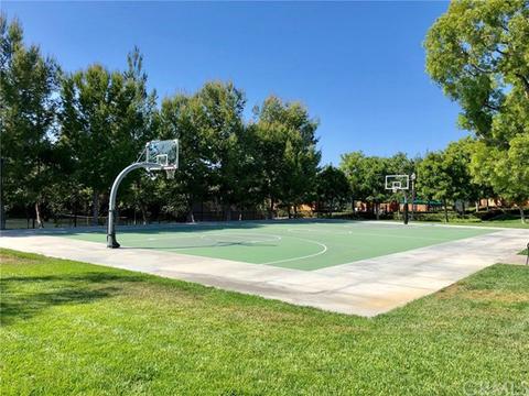 134 Pathway, Irvine, CA 92618 photo 26