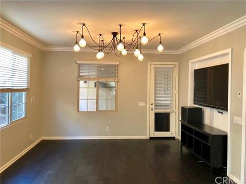 134 Pathway, Irvine, CA 92618 photo 3