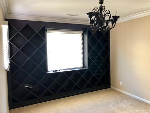 134 Pathway, Irvine, CA 92618 photo 14
