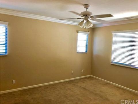 134 Pathway, Irvine, CA 92618 photo 10