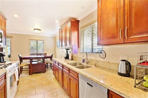 3534 Ely Ave, Long Beach, CA 90808 photo 5