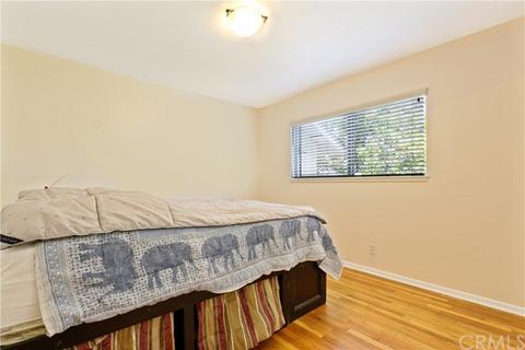 3534 Ely Ave, Long Beach, CA 90808 photo 10