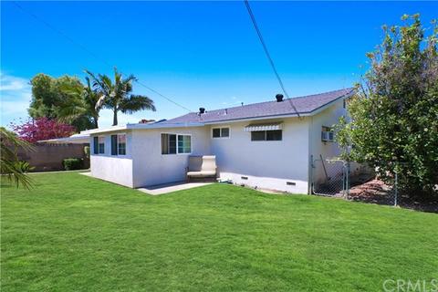3534 Ely Ave, Long Beach, CA 90808 photo 13