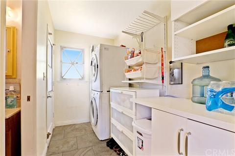 3534 Ely Ave, Long Beach, CA 90808 photo 4