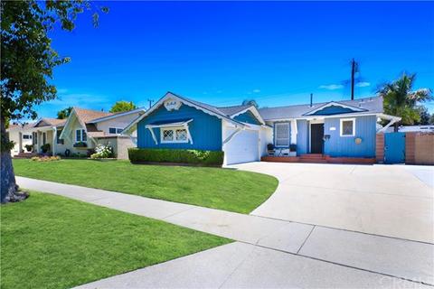 3534 Ely Ave, Long Beach, CA 90808 photo 1