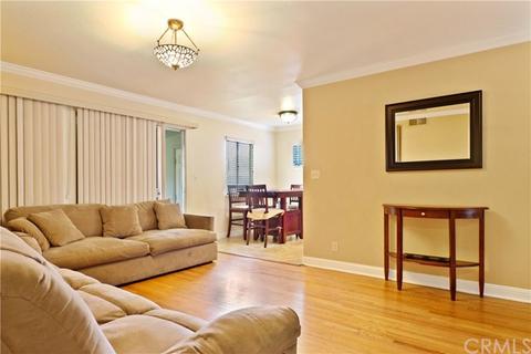 3534 Ely Ave, Long Beach, CA 90808 photo 6