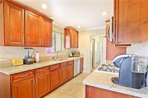 3534 Ely Ave, Long Beach, CA 90808 photo 3