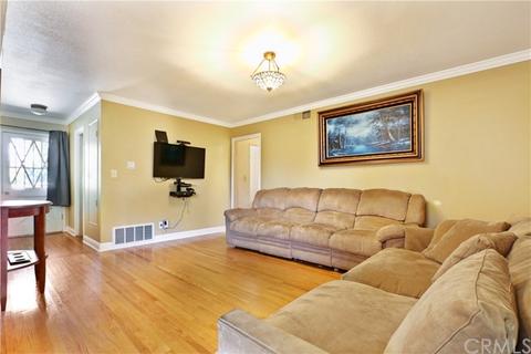 3534 Ely Ave, Long Beach, CA 90808 photo 7
