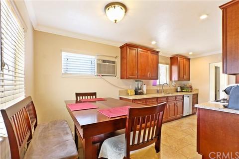 3534 Ely Ave, Long Beach, CA 90808 photo 2