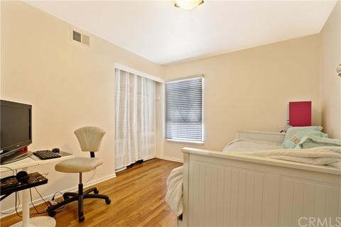 3534 Ely Ave, Long Beach, CA 90808 photo 8