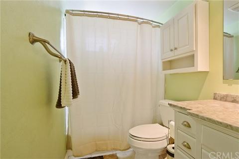 3534 Ely Ave, Long Beach, CA 90808 photo 11