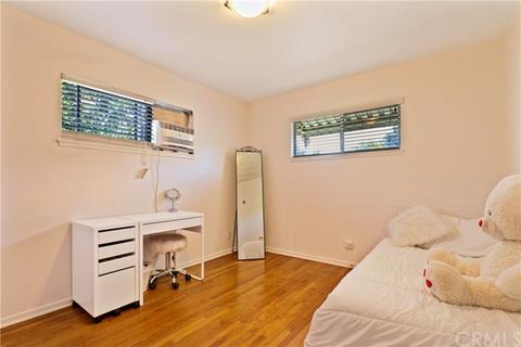 3534 Ely Ave, Long Beach, CA 90808 photo 9