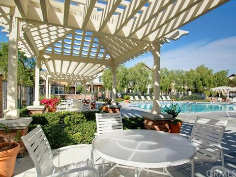 310 Blue Sky Dr, Tustin, CA 92782 photo 35