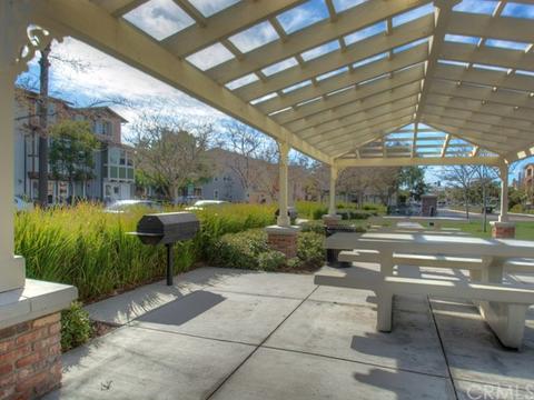 310 Blue Sky Dr, Tustin, CA 92782 photo 36