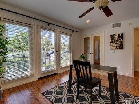 310 Blue Sky Dr, Tustin, CA 92782 photo 3