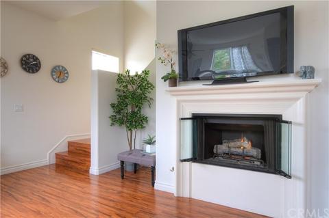 310 Blue Sky Dr, Tustin, CA 92782 photo 10