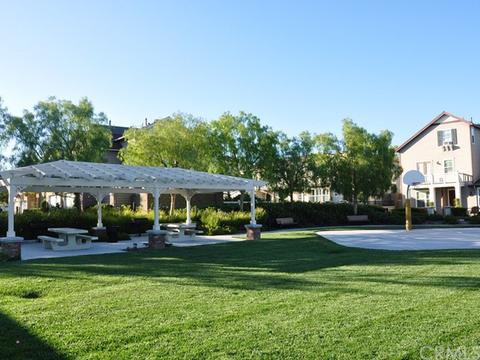 310 Blue Sky Dr, Tustin, CA 92782 photo 43