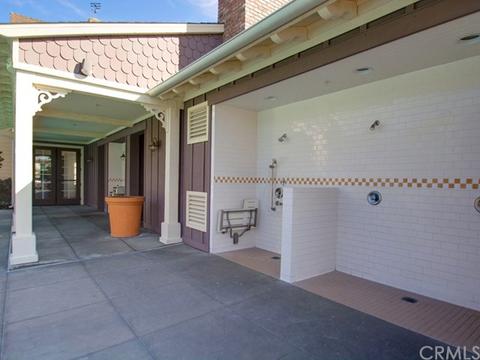 310 Blue Sky Dr, Tustin, CA 92782 photo 41