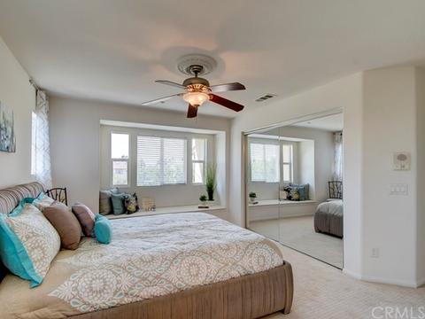 310 Blue Sky Dr, Tustin, CA 92782 photo 23