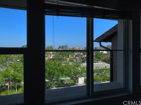 310 Blue Sky Dr, Tustin, CA 92782 photo 26