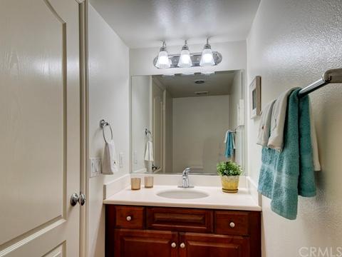 310 Blue Sky Dr, Tustin, CA 92782 photo 9