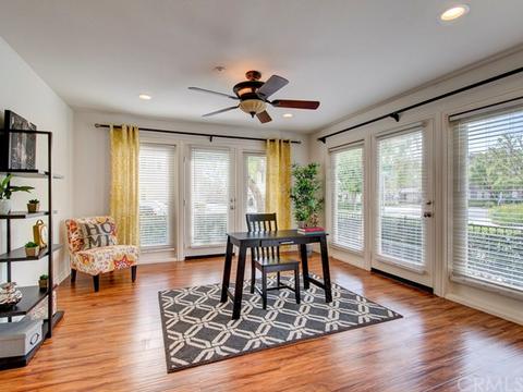 310 Blue Sky Dr, Tustin, CA 92782 photo 6