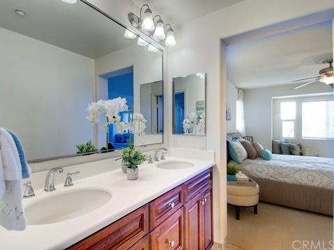 310 Blue Sky Dr, Tustin, CA 92782 photo 25