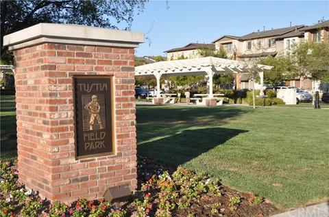 310 Blue Sky Dr, Tustin, CA 92782 photo 38