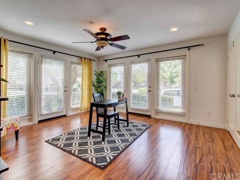 310 Blue Sky Dr, Tustin, CA 92782 photo 7
