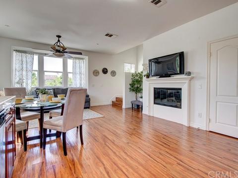 310 Blue Sky Dr, Tustin, CA 92782 photo 15