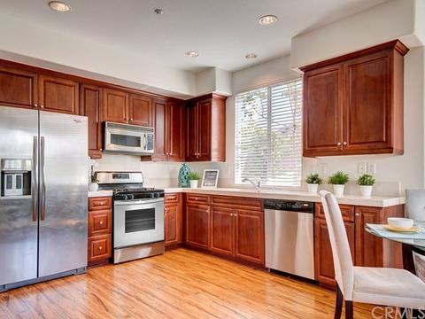 310 Blue Sky Dr, Tustin, CA 92782 photo 12