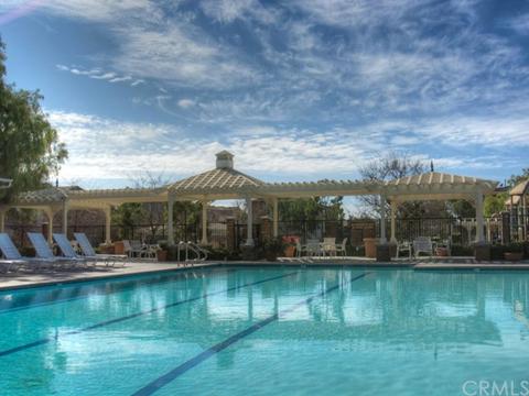 310 Blue Sky Dr, Tustin, CA 92782 photo 34