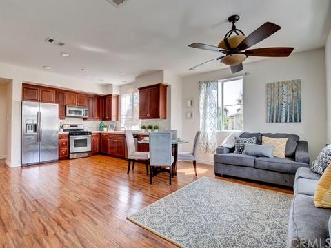 310 Blue Sky Dr, Tustin, CA 92782 photo 11