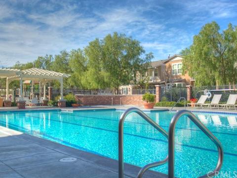 310 Blue Sky Dr, Tustin, CA 92782 photo 32