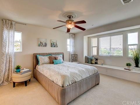 310 Blue Sky Dr, Tustin, CA 92782 photo 21