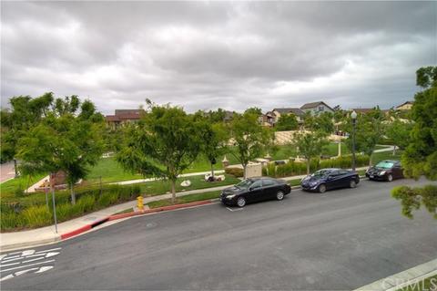 310 Blue Sky Dr, Tustin, CA 92782 photo 16