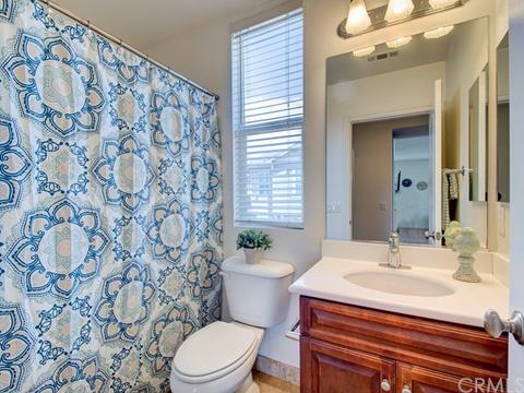 310 Blue Sky Dr, Tustin, CA 92782 photo 19