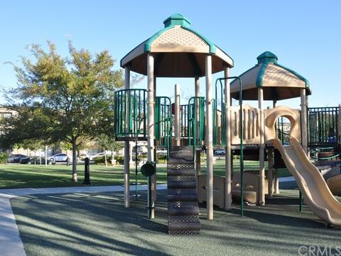 310 Blue Sky Dr, Tustin, CA 92782 photo 37