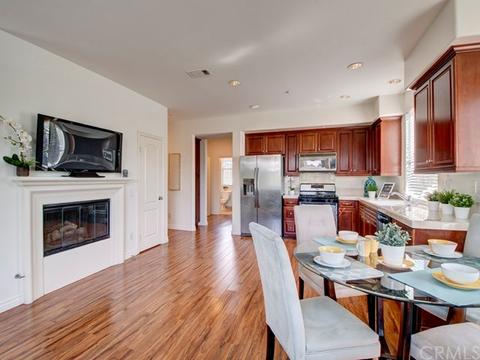 310 Blue Sky Dr, Tustin, CA 92782 photo 13
