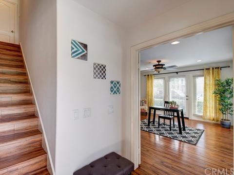 310 Blue Sky Dr, Tustin, CA 92782 photo 4