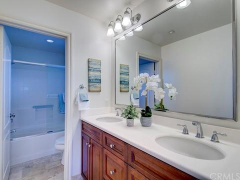 310 Blue Sky Dr, Tustin, CA 92782 photo 24