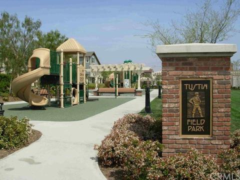310 Blue Sky Dr, Tustin, CA 92782 photo 39