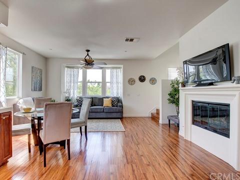 310 Blue Sky Dr, Tustin, CA 92782 photo 14