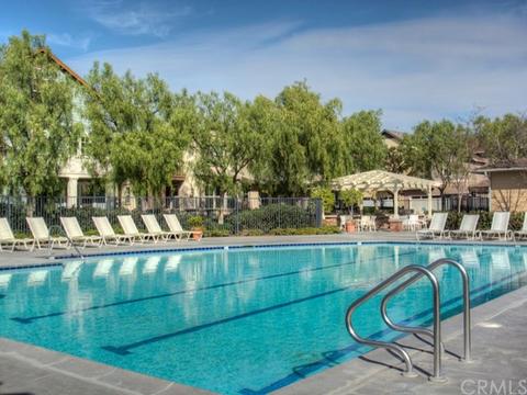 310 Blue Sky Dr, Tustin, CA 92782 photo 33