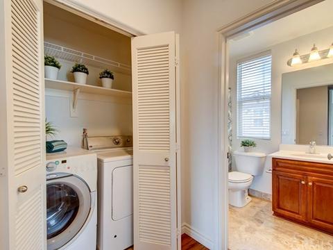 310 Blue Sky Dr, Tustin, CA 92782 photo 18