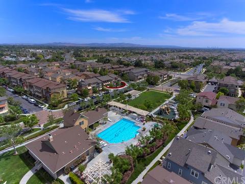 310 Blue Sky Dr, Tustin, CA 92782 photo 31